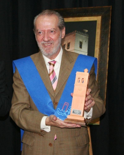 IES ILIPA MAGNA (17)