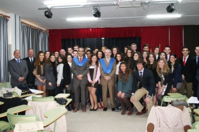 IES ILIPA MAGNA (18)