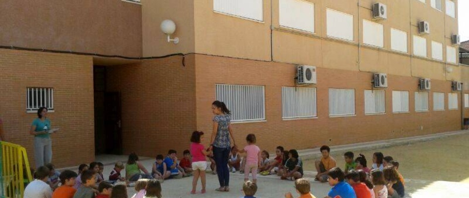 0004_escuela_de_verano_01.jpg