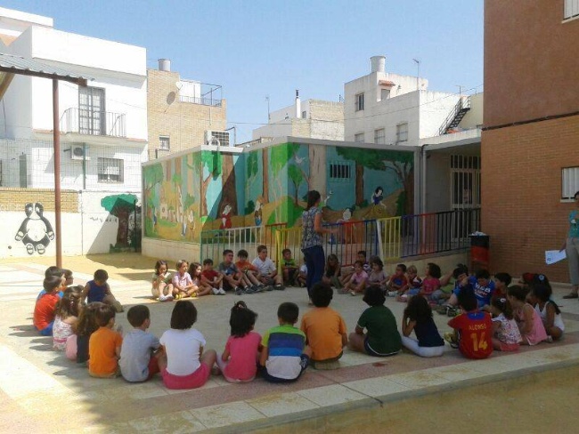 escuela de verano 02