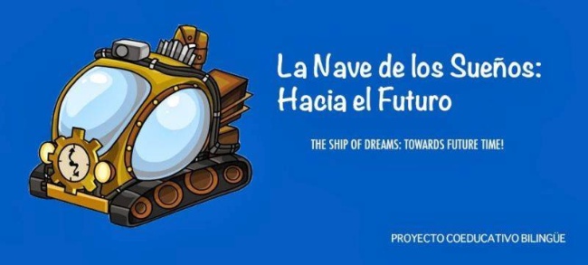 escuela de verano 03