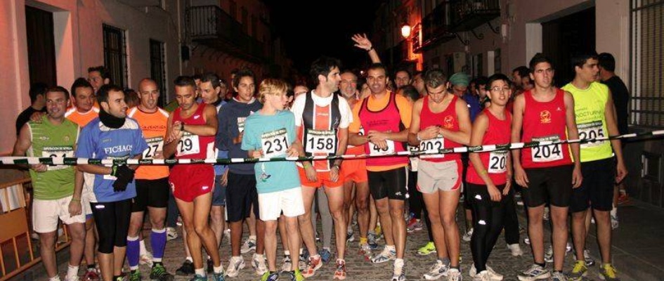 0005_Carrera_nocturna.jpg