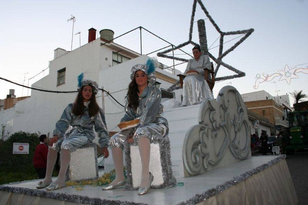 REYES MAGOS (26)