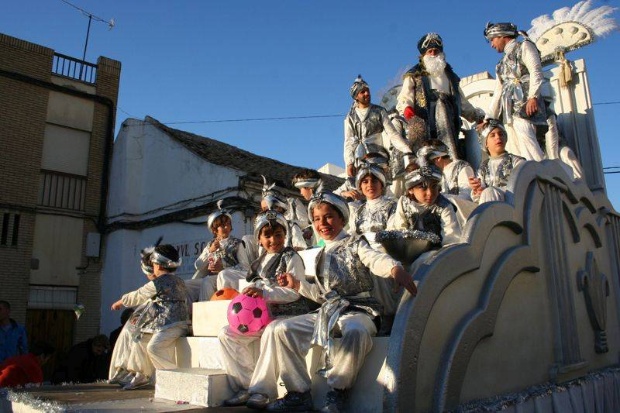 REYES MAGOS (32)