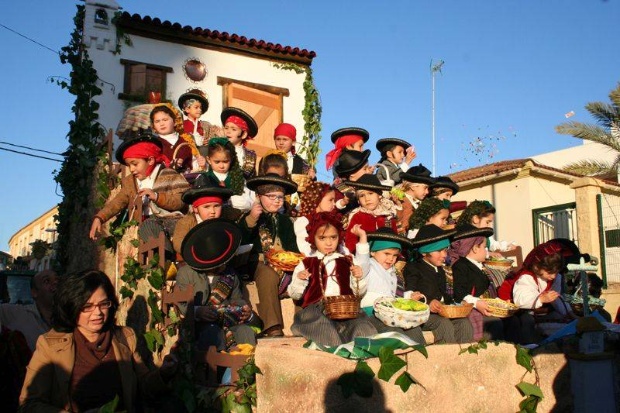 REYES MAGOS (33)