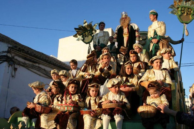 REYES MAGOS (37)