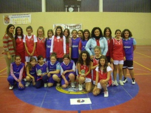 VI TORNEO MULTIDEPORTE (12)