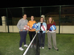 VI TORNEO MULTIDEPORTE (18)