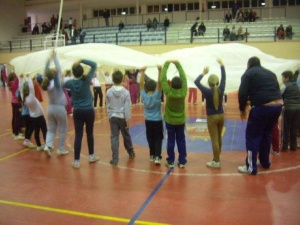 VI TORNEO MULTIDEPORTE (29)