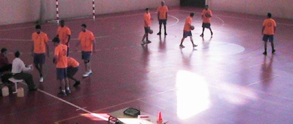0007_baloncesto_02.jpg
