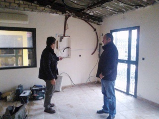 farmacia de san ignacio