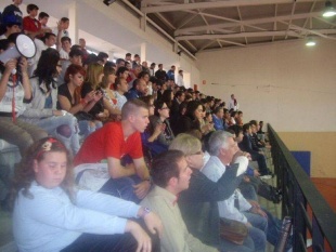 fase final ilipense 012