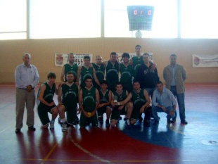 fase final ilipense 020