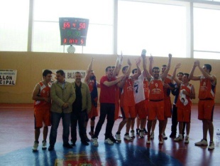 fase final ilipense 048