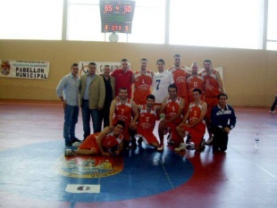 fase final ilipense 051