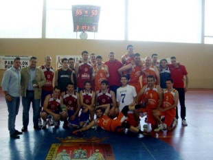 fase final ilipense 055