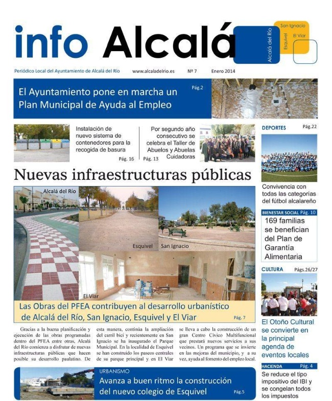 portada info alcala
