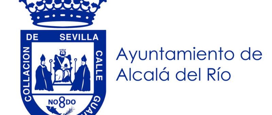 0008_Escudo_Azul_Leyenda_a_Derecha.jpg