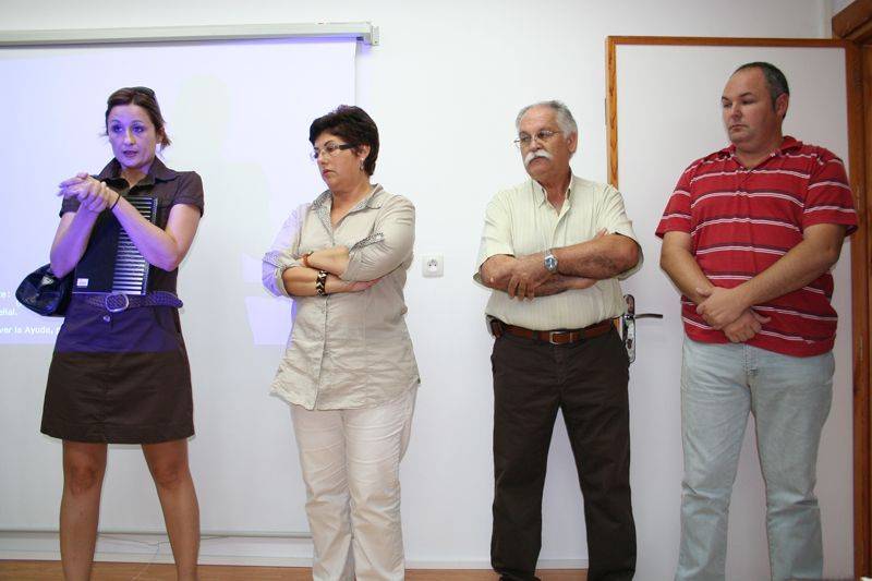 curso de reanimacion (1)