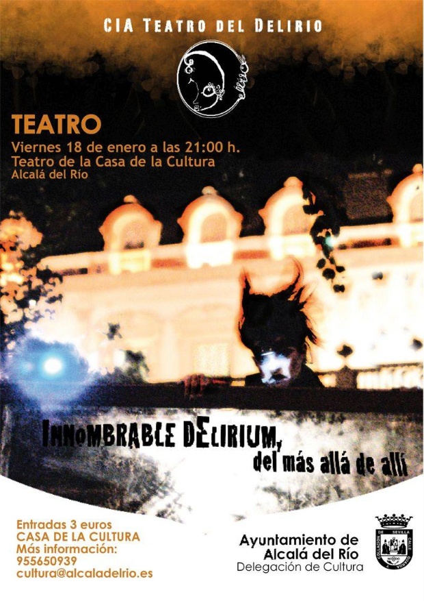 teatro