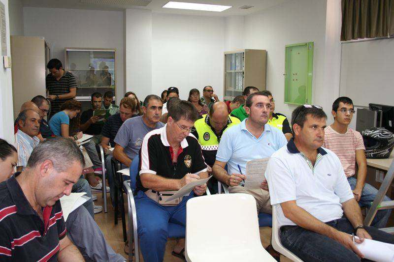 curso de reanimacion (2)