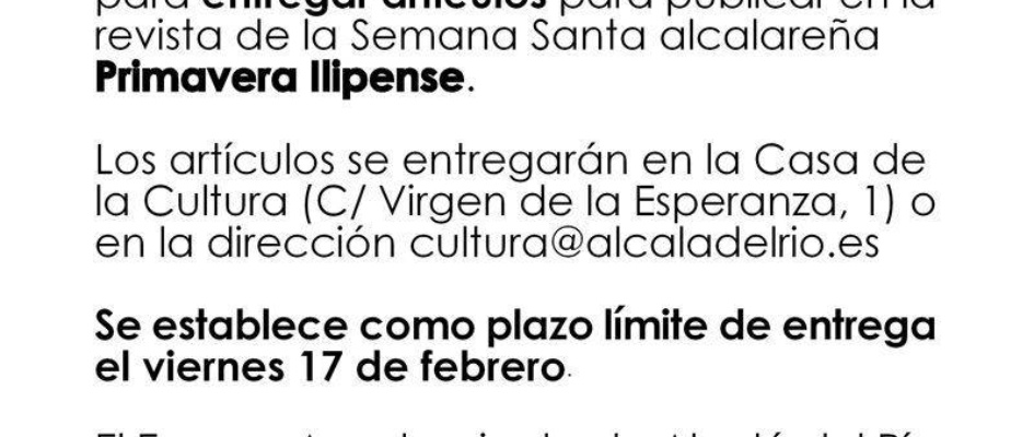 0011_ARTICULOS_REVISTA_ILIPENSE.jpg