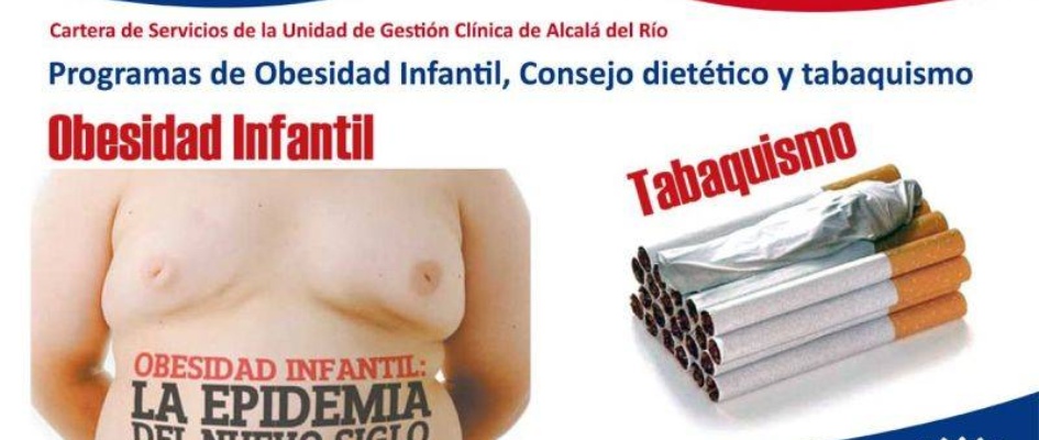 0011_cartel_de_salud_charla.jpg