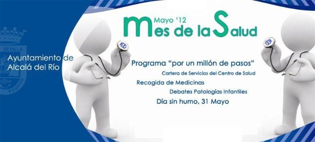 Cabecera MES DE LA SALUD