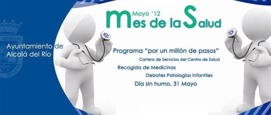 0014_Cabecera_MES_DE_LA_SALUD.jpg
