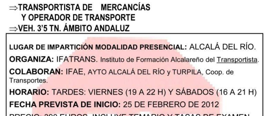0014_Curso_Transportista_ALCALA_DEL_RIO.jpg