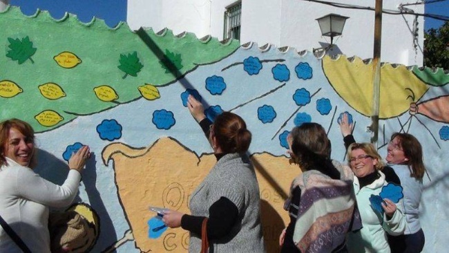 recoleccion de sueños