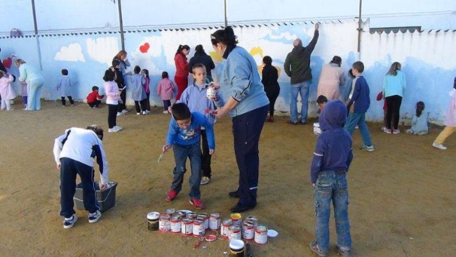 recoleccion de sueños 02