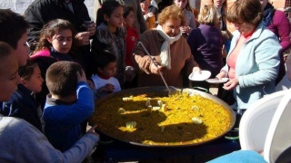 recoleccion de sueños 03