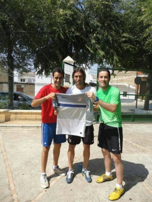 Campus de Fútbol (3)