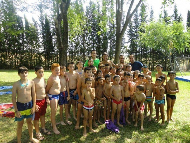 Campus de Fútbol (4)