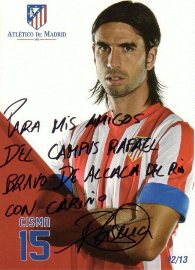 Campus de Fútbol (6)