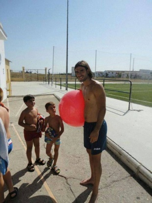 Campus de Fútbol (7)