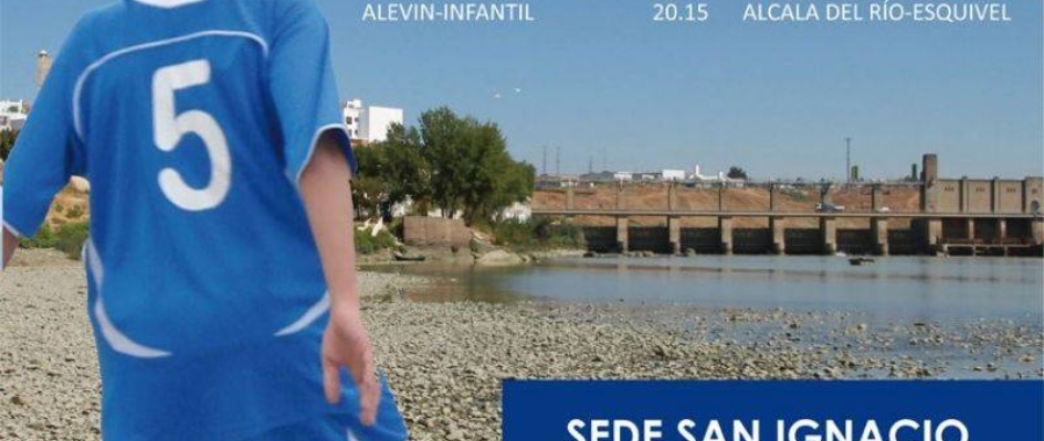 0017_2x_JORNADA_FUTBOL_SALA.jpg
