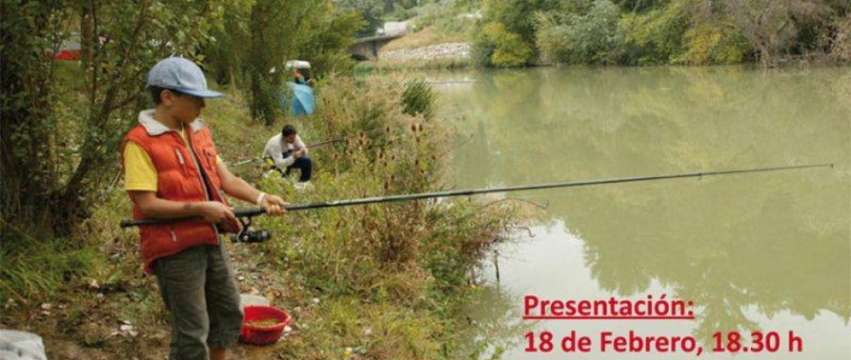 0017_Cartel_Pesca.jpg