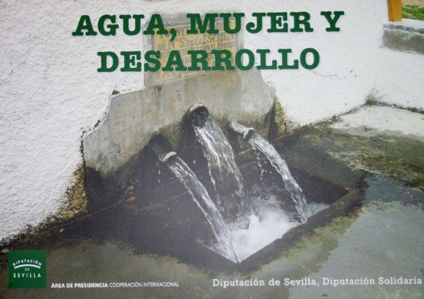 04 mujer