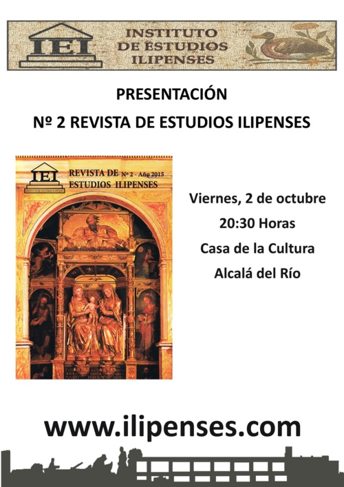 001 Cartel IEI Nº2 Revista-2