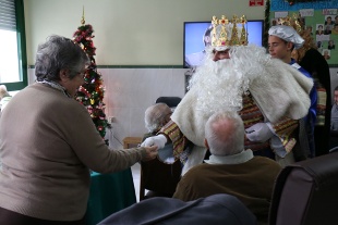 REYES MAGOS1