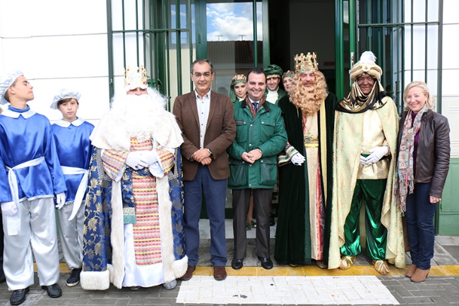 REYES MAGOS3