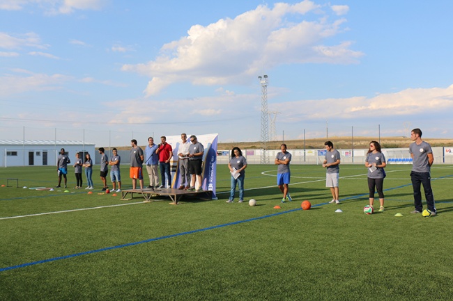 escuelas deportivas 02