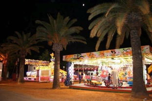 FERIA DE ESQUIVEL (3)