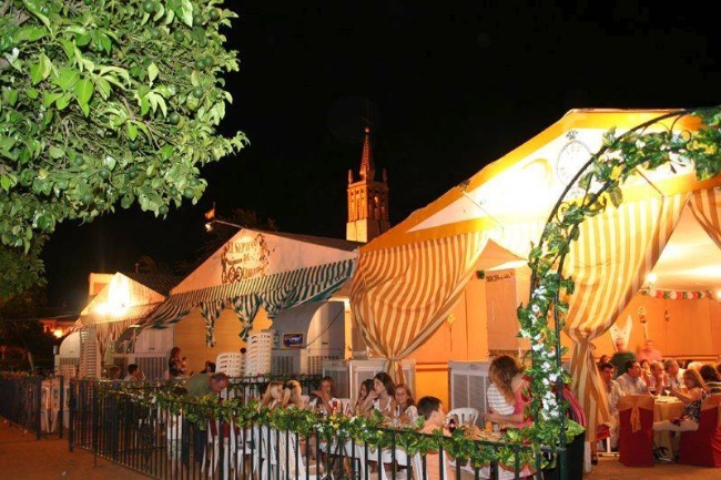 FERIA DE ESQUIVEL (5)