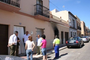 calle Huelva (4)