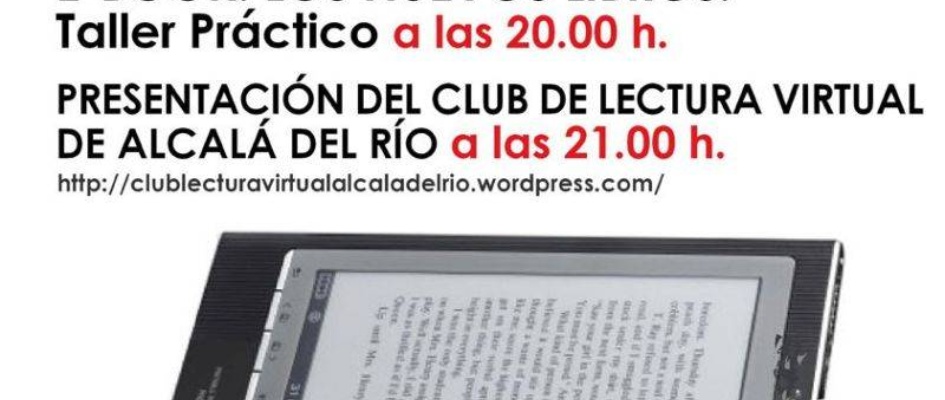 0025_Curso_Ebook.jpg
