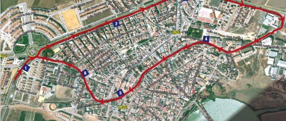 0025_mapa_autobus.jpg