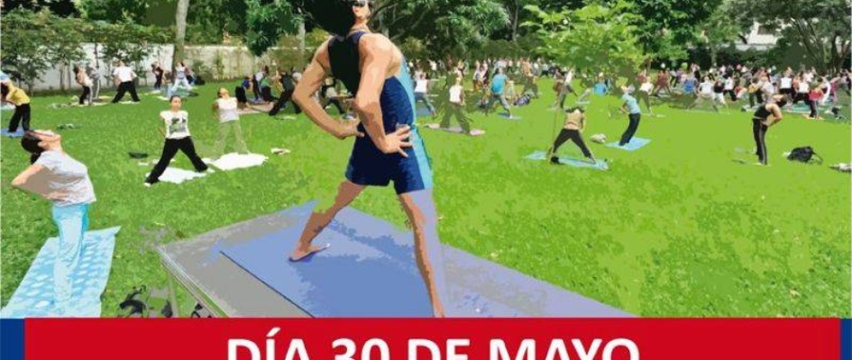 0026_Jornada_Puertas_Abiertas_Yoga.jpg